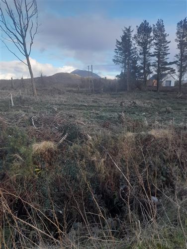 Moneen, Louisburgh, Mayo