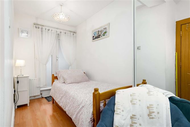 79 Cook Street, Christchurch, Dublin 8, D08 V6P9