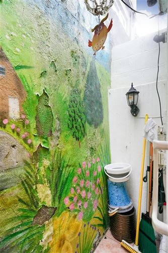 79 Cook Street, Christchurch, Dublin 8, D08 V6P9