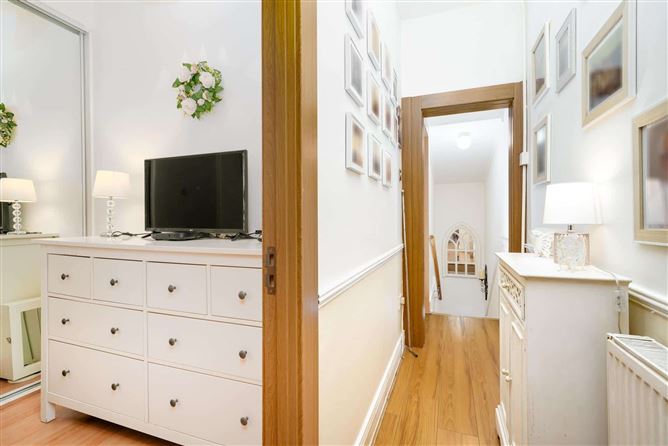 79 Cook Street, Christchurch, Dublin 8, D08 V6P9