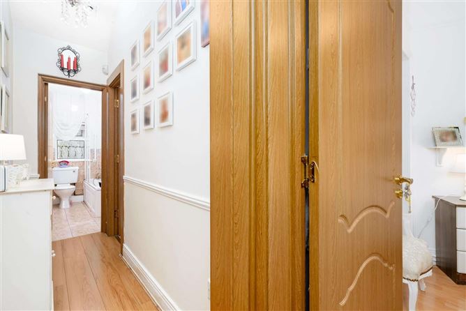 79 Cook Street, Christchurch, Dublin 8, D08 V6P9