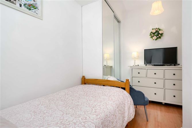 79 Cook Street, Christchurch, Dublin 8, D08 V6P9