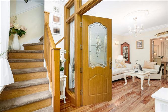 79 Cook Street, Christchurch, Dublin 8, D08 V6P9