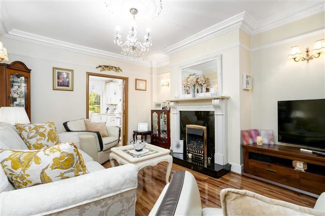 79 Cook Street, Christchurch, Dublin 8, D08 V6P9