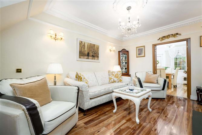 79 Cook Street, Christchurch, Dublin 8, D08 V6P9