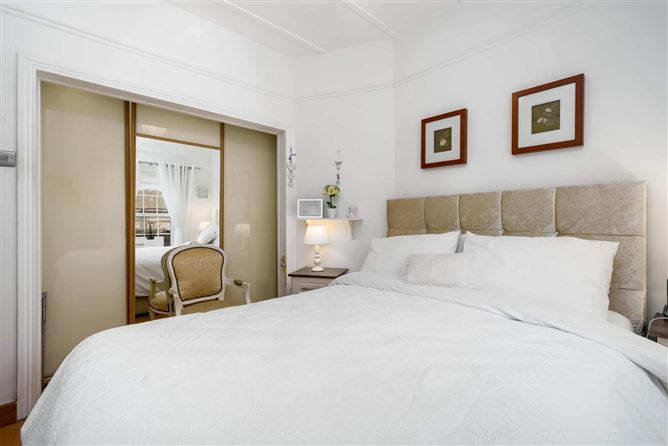 79 Cook Street, Christchurch, Dublin 8, D08 V6P9