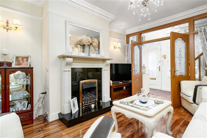 79 Cook Street, Christchurch, Dublin 8, D08 V6P9