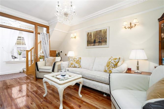 79 Cook Street, Christchurch, Dublin 8, D08 V6P9