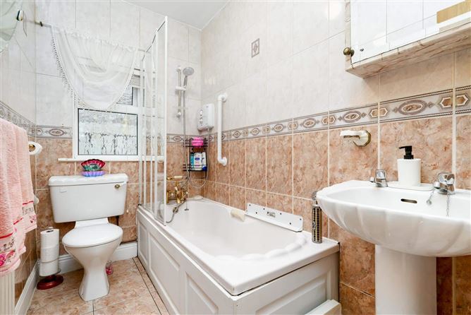 79 Cook Street, Christchurch, Dublin 8, D08 V6P9