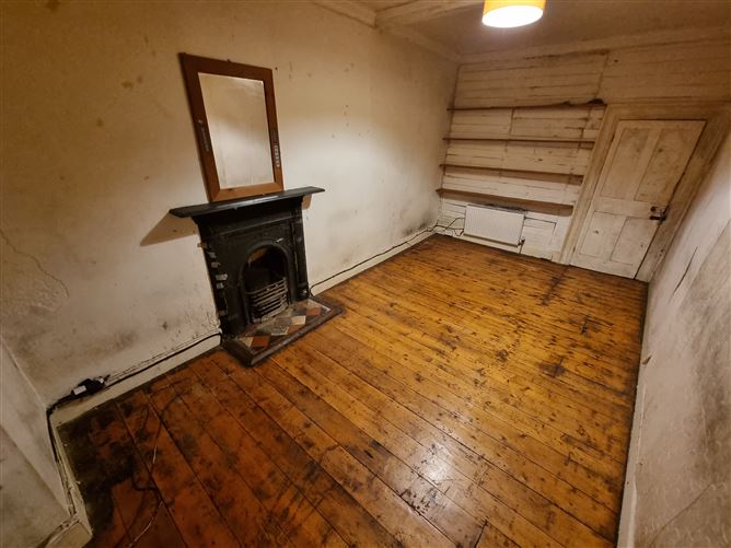 110 North Main Street, Bandon, Co. Cork