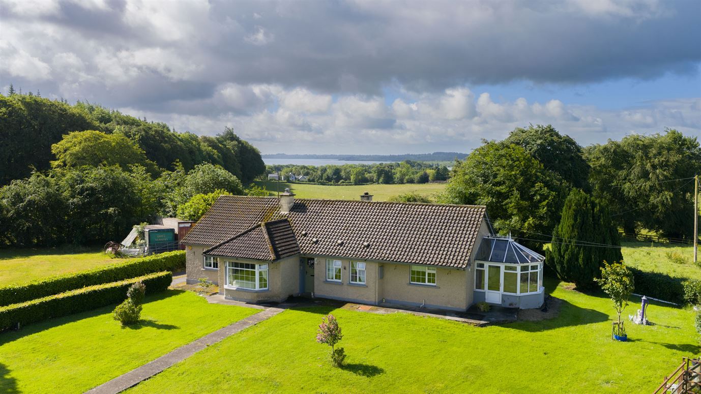 Kilpatrick, Bunbrosna, Mullingar, Co. Westmeath