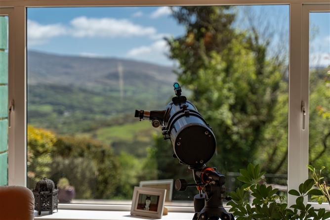 Photo 17 of 39 — Derrynacoulagh, Bonane, Kenmare, Kerry