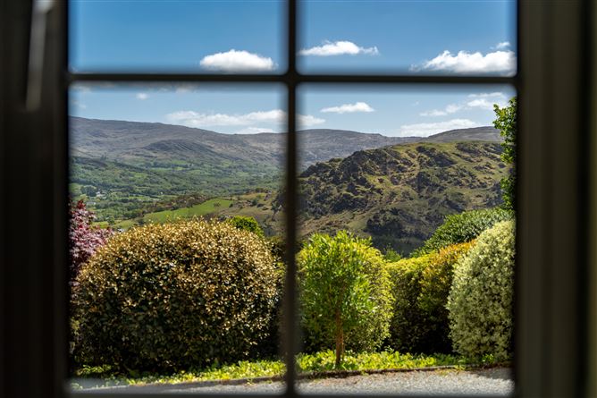 Photo 18 of 39 — Derrynacoulagh, Bonane, Kenmare, Kerry