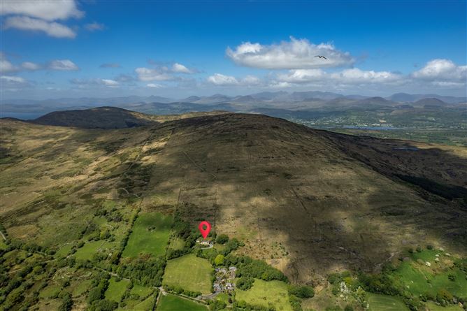 Photo 38 of 39 — Derrynacoulagh, Bonane, Kenmare, Kerry
