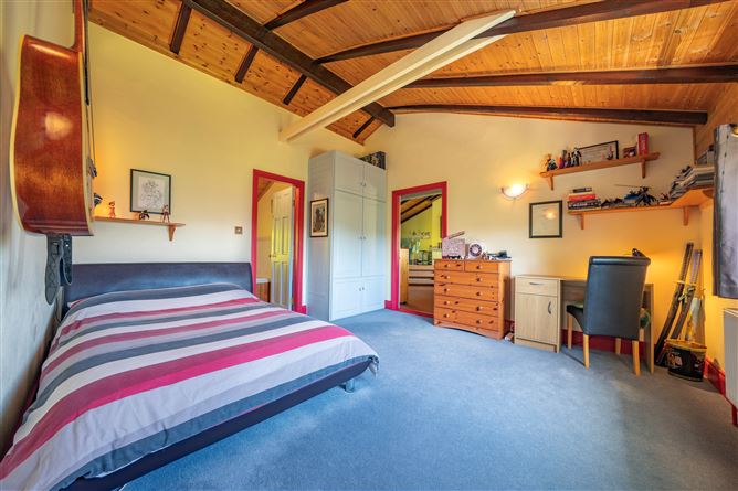 Photo 26 of 39 — Derrynacoulagh, Bonane, Kenmare, Kerry