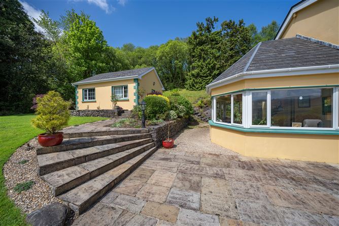 Photo 31 of 39 — Derrynacoulagh, Bonane, Kenmare, Kerry