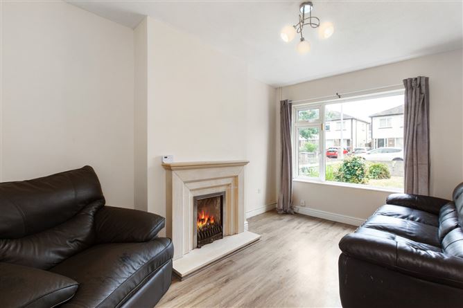 41 Cherry Avenue, Swords, Co. Dublin