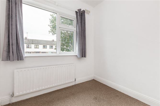 Photo 11 of 15 — 41 Cherry Avenue, Swords, Co. Dublin