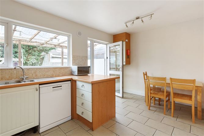 41 Cherry Avenue, Swords, Co. Dublin