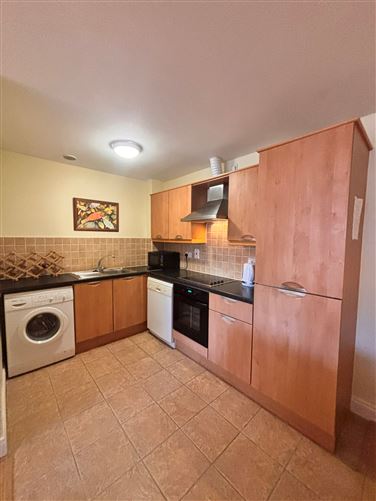 Apartment 169, Premier Square, Finglas Road, Dublin 11, Finglas, Dublin 11