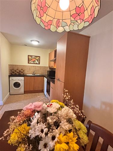 Apartment 169, Premier Square, Finglas Road, Dublin 11, Finglas, Dublin 11