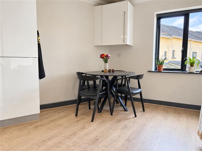 37 Myrtle House, Longfield Road, The Coast, Baldoyle, Dublin 13