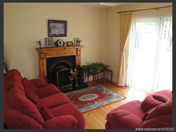 ‘Hazelbrook’, Coxtown, Dunmore East, Co. Waterford