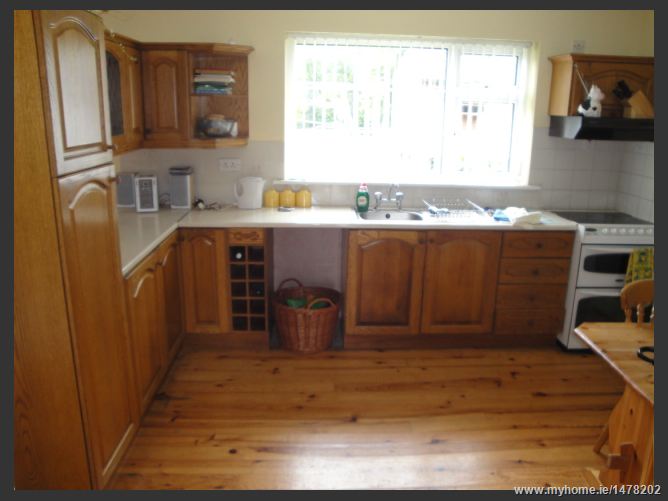 ‘Hazelbrook’, Coxtown, Dunmore East, Co. Waterford