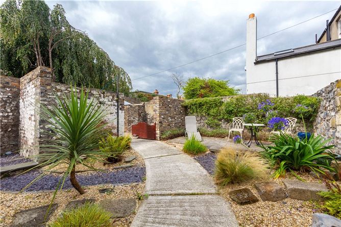 6 South Circular Road, Portobello, Dublin 8
