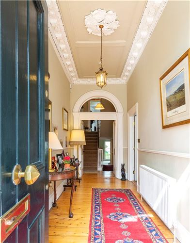 6 South Circular Road, Portobello, Dublin 8