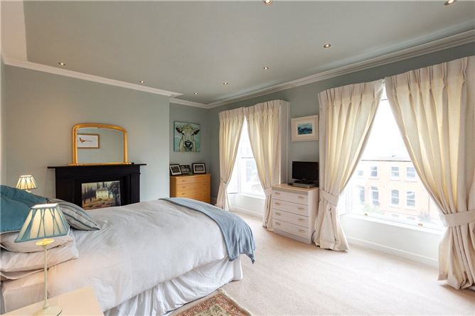 6 South Circular Road, Portobello, Dublin 8