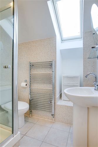 34 Rathfarnham Mill, Rathfarnham, Dublin 14