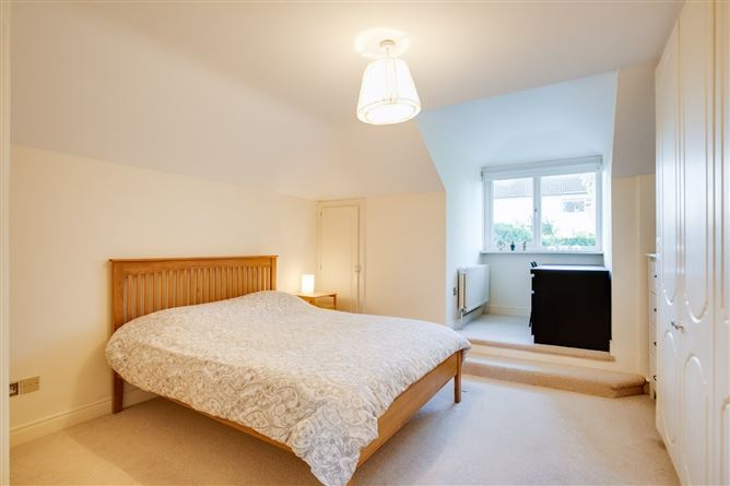34 Rathfarnham Mill, Rathfarnham, Dublin 14