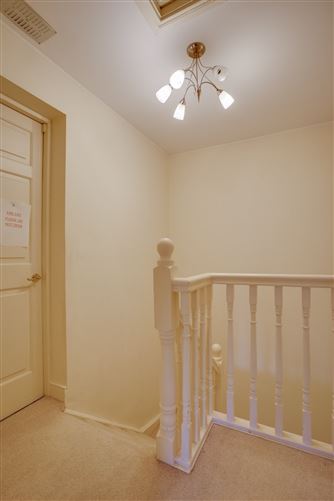 34 Rathfarnham Mill, Rathfarnham, Dublin 14