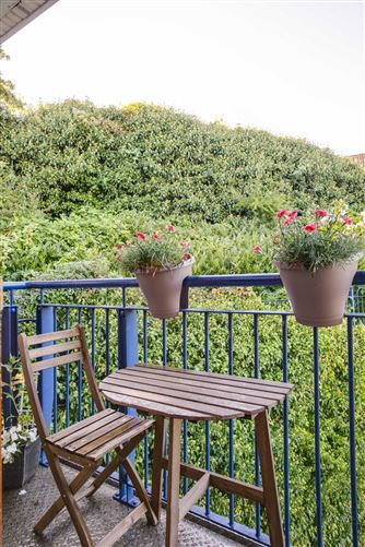 34 Rathfarnham Mill, Rathfarnham, Dublin 14