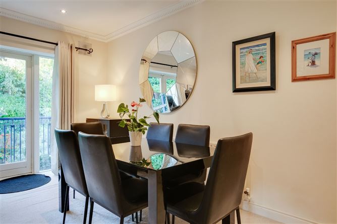 34 Rathfarnham Mill, Rathfarnham, Dublin 14