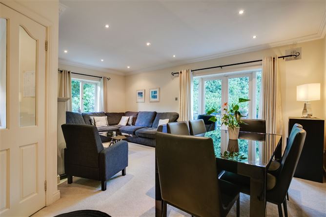 34 Rathfarnham Mill, Rathfarnham, Dublin 14