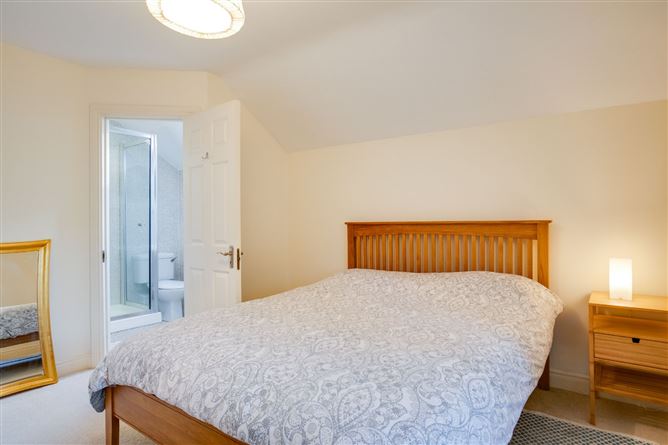 34 Rathfarnham Mill, Rathfarnham, Dublin 14