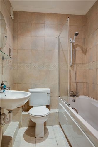 34 Rathfarnham Mill, Rathfarnham, Dublin 14