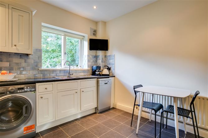 34 Rathfarnham Mill, Rathfarnham, Dublin 14