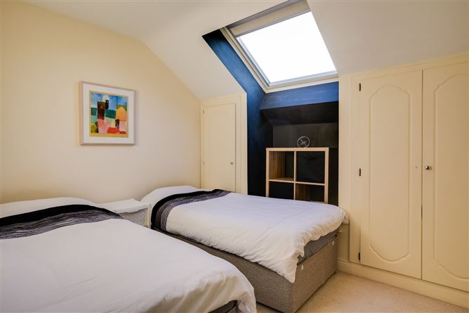 34 Rathfarnham Mill, Rathfarnham, Dublin 14