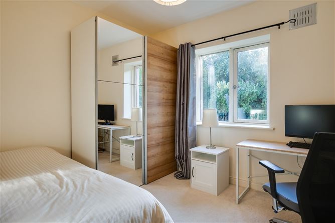 34 Rathfarnham Mill, Rathfarnham, Dublin 14