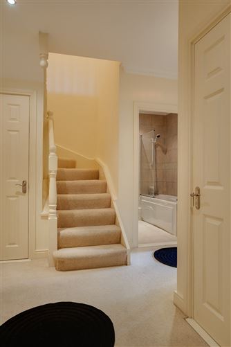 34 Rathfarnham Mill, Rathfarnham, Dublin 14