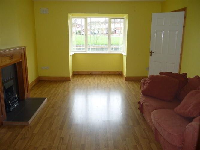 31 Balrath Woods, Kells, County Meath REA T&J Gavigan (Kells) 4473202 MyHome.ie Residential