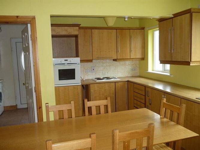 31 Balrath Woods, Kells, County Meath T&J Gavigan (Kells) 4473202 MyHome.ie Residential