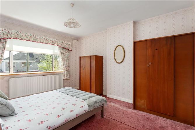 26 Lucan Heights, Lucan, Dublin