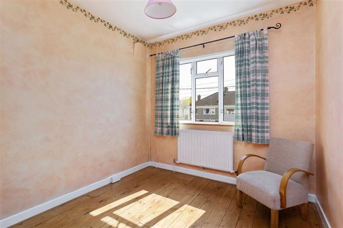 26 Lucan Heights, Lucan, Dublin