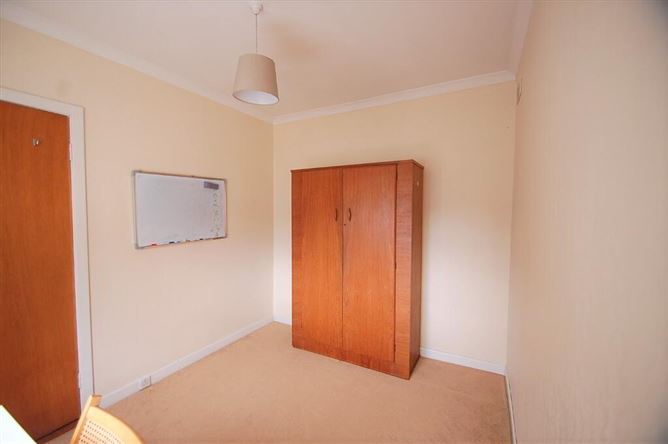 26 Lucan Heights, Lucan, Dublin