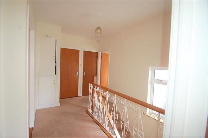 26 Lucan Heights, Lucan, Dublin