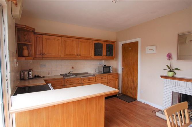 26 Lucan Heights, Lucan, Dublin